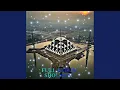 Download Lagu hayyul hadi