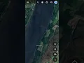 Download Lagu Loch Ness 🦕 Monster is Real 🤯??, Things Found on Google Earth 🌍 #googleearth #trending #shorts