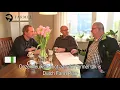 Download Lagu Farmel BV_CorporateMovie_NL_YouTube