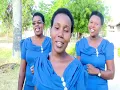 Nyasubi SDA Choir-Kahama. vol 2 "Miguuni pake Yesu"