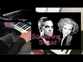 Download Lagu Somethin' Stupid - Yamaha Genos Cover