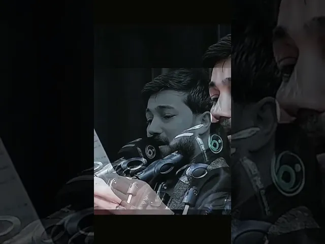 ⁣القصيدة كاملة في القناة