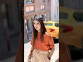 Download Lagu Kaffara New Ep_Full OST| Laiba khan \u0026 Ali Ansari| Shani Arshad|#new trending viral video