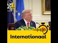 Download Lagu Topontmoeting tussen Zelensky en Poetin onwaarschijnlijk: ‘Russen zijn veel voorzichtiger’