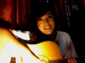 Shila Amzah - Patah Seribu (akustik Cover)