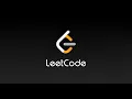 Leetcode Easy 989 Add to Array-Form of Integer Time O N Javascript