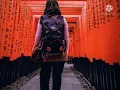 Download Lagu Mau jadi Content Creator apa dan mengapa mau jadi Content Creator?