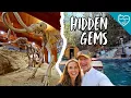 Hot Springs SD The Best road trip stop you ve NEVER heard of