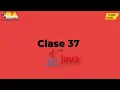 Clase 37 Java Full Stack Codo a Codo 4 0