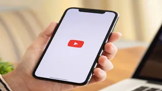 رسالة ل يوتيوب لمن يهمه الأمر