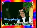 Download Lagu AVSEQ15