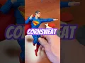 Download Lagu Superman \u0026 Krypton ✈️