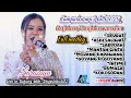 Download Lagu Kumpulan MP3 2025 FULL MEDLEY || VOCAL LARAS AYU || #bajidorversion #cover #live PANGGUNG ASOY