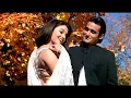 Download Lagu Yeh Kaisi Mulaqat Hai ❤️ 90s का जादुई रोमांस | Kumar Sanu - Alka Yagnik