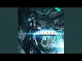 Download Lagu Sweetness and Love (3 R2 vs. DJ Mashiro)