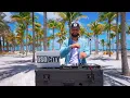 Old School Reggaeton Mix | The Best of Old School Reggaeton by OSOCITY
