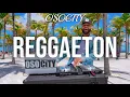 Lagu Old School Reggaeton Mix | The Best of Old School Reggaeton by OSOCITY