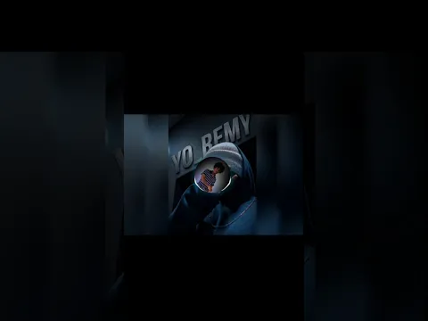 YO_REMY Dangé