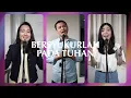Download Lagu Mazmur 118 - Bersyukurlah Pada Tuhan