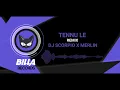 Download Lagu Tennu Le - Remix || Dj Scorpio X Merlin || Billa Records By Nish 🔥