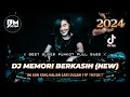 Download Lagu DJ BEST FUNKOT‼️|| DJ TAK ADA ANGIN TAK ADA HUJAN (NEW)‼️|| DJ HARAPAN JADI KENANGAN (NEW)‼️DJ Biim
