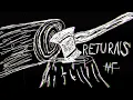NF - Returns Slowed Reverb