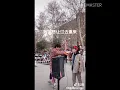 Download Lagu Tôi từng-我曾 （Cover) - tiktok China