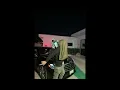 [FREE] Yeat Type Beat "Babylon" @JahDidDat