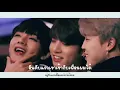 【OPV】 รักได้ป่าว ♡ - GAVIN.D ft.PUI,VARINZ,NONNY9,ZTRIP,MITEENNN | #kookv