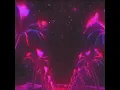 Download Lagu Fairytale (slowed+bass) TikTok Version