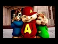 Post malone - psycho ft ty dolla ign Alvis and chipmunks