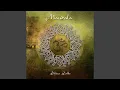 Download Lagu Kundalini