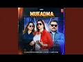 Download Lagu Mukadma