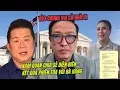 Download Lagu Tin vui từ Nam Quan Tiến Dũng liên quan phiên tòa với bà Nguyễn Phương Hằng
