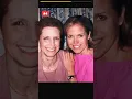 Katie Couric s That Turned Out to Be True