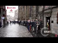 ABCHI Club | Celebrating Success in Edinburgh, Scotland