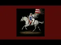 Beyoncé, Rumi Carter - PROTECTOR (Sped Up)