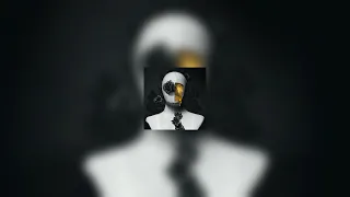 missio i see you slowed 