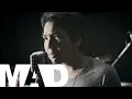 [MAD] พูดตรงๆ - บี พีระพัฒน์ (Cover) | Pop Jirapat (Boydarin)