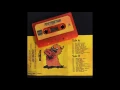POSTPARTUM Vol. 1 - Spaze Windu - Far Away