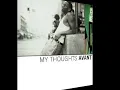 Avant - My First Love [Feat. Keke Wyatt]