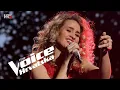 Download Lagu Maria Florencia - \