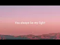 Ball If I Want To - DaBaby (With Lyric) 🐟