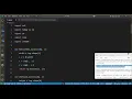 Python 3 OpenCV Script to Animate Images With Slideshow Random Transition Using Numpy Desktop App