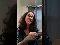 Unboxing Pixie Mood Vegan Leather Purse