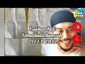Download Lagu 23 𝑭𝑬𝑩 2022 | 𝑷𝑨𝑵𝑱𝑨𝑻𝑲𝑨𝑵 𝑫𝑶𝑨 𝑲𝑨𝑳𝑰𝑨𝑵 𝑴𝑬𝑴𝑩𝑬𝑩𝑨𝑺𝑲𝑨𝑵 𝑰𝑺𝑴𝑨 𝑯𝑨𝑳𝑰𝑳 𝑯𝑨𝑴𝒁𝑨𝑯