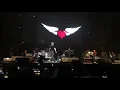 Download Lagu ROMAN PICISAN - DEWA 19 Concert Reunions in Malaysia 2019