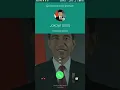 Jokowi telpon cok