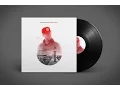 Download Lagu GABREAL - KEEP IT REAL FT. OSTMAUL \u0026 SIMON FUFFZICH (DEADLINES EP)