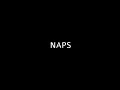 @NapsOfficiel feat @sch La Danse Des Bandits